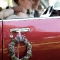 Hochzeit2006_030.jpg